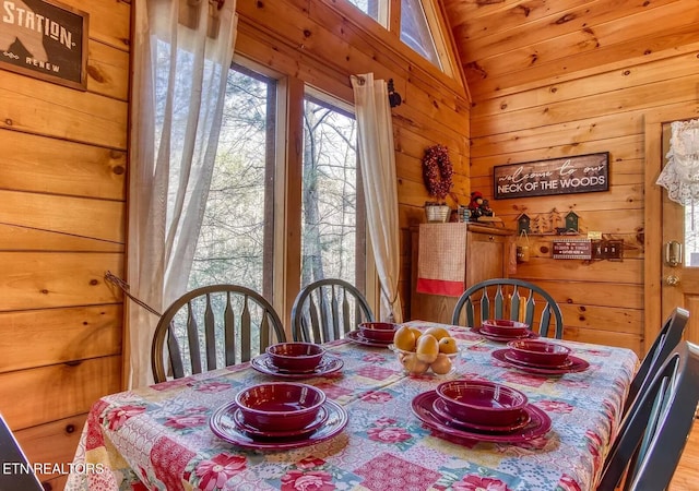 704 Yona Trail Way, Gatlinburg, TN 37738 - photo 8