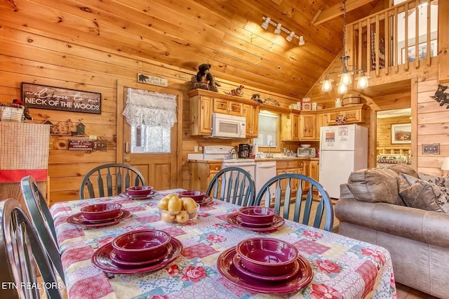 704 Yona Trail Way, Gatlinburg, TN 37738 - photo 7