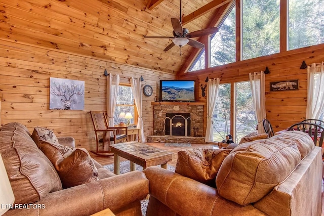 704 Yona Trail Way, Gatlinburg, TN 37738 - photo 2