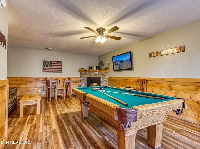 704 Yona Trail Way, Gatlinburg, TN 37738 - photo 9