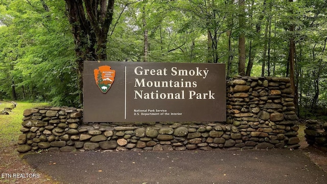704 Yona Trail Way, Gatlinburg, TN 37738 - photo 27