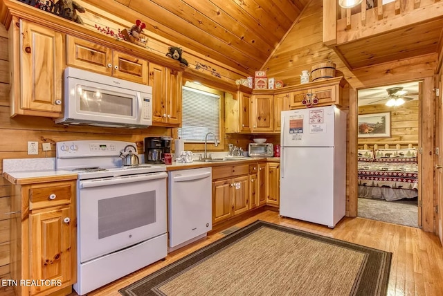 704 Yona Trail Way, Gatlinburg, TN 37738 - photo 6