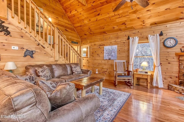 704 Yona Trail Way, Gatlinburg, TN 37738 - photo 3