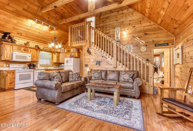 704 Yona Trail Way, Gatlinburg, TN 37738 - photo 4