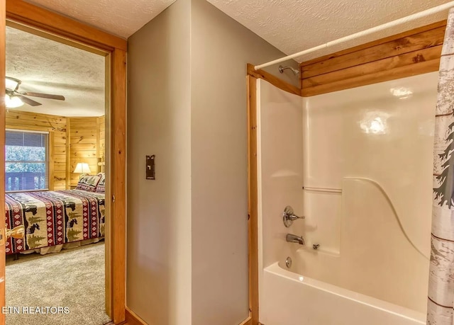 704 Yona Trail Way, Gatlinburg, TN 37738 - photo 29