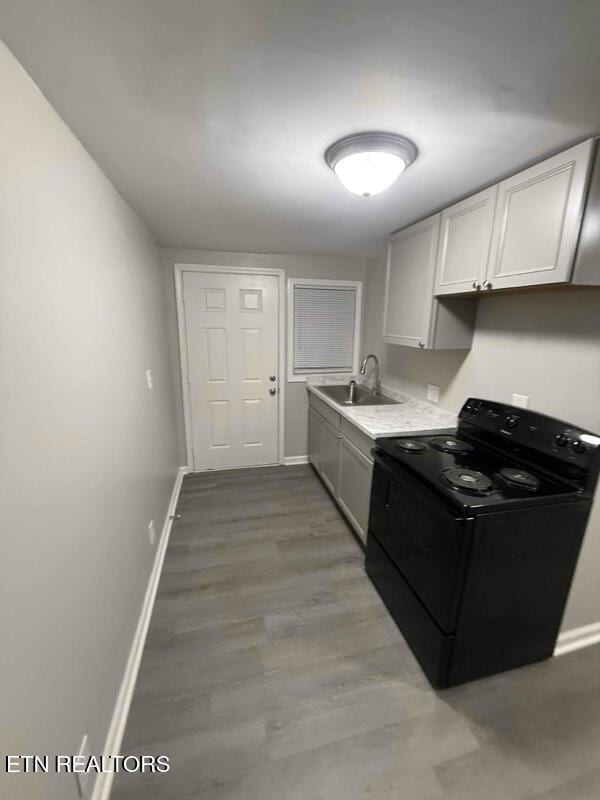 712 Lamont St Unit 1-13, Johnson City, TN 37604 - photo 11