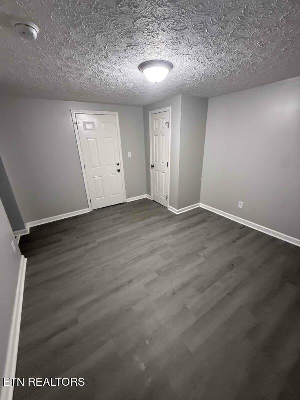 712 Lamont St Unit 1-13, Johnson City, TN 37604 - photo 4