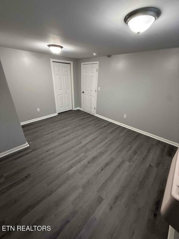 712 Lamont St Unit 1-13, Johnson City, TN 37604 - photo 5