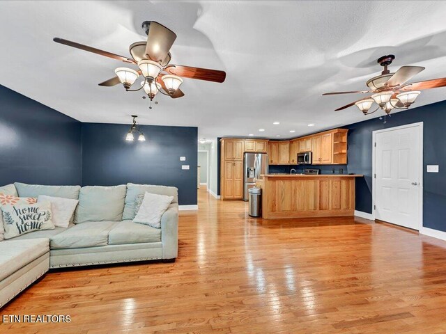 120 Oak Rd, Powell, TN 37849 - photo 3