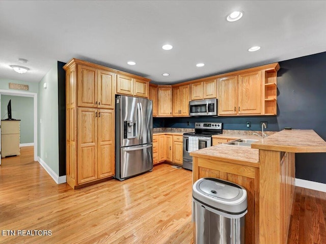 120 Oak Rd, Powell, TN 37849 - photo 4