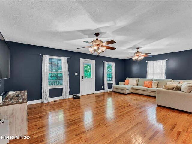 120 Oak Rd, Powell, TN 37849 - photo 6
