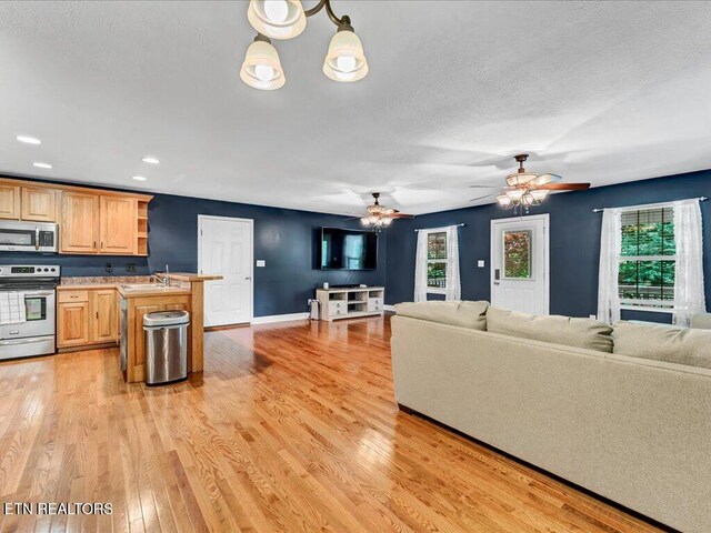 120 Oak Rd, Powell, TN 37849 - photo 7