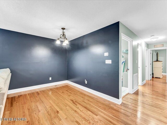 120 Oak Rd, Powell, TN 37849 - photo 8