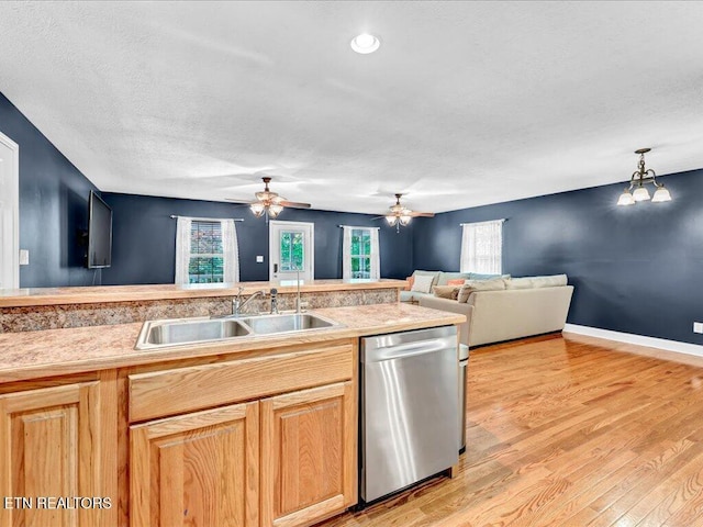 120 Oak Rd, Powell, TN 37849 - photo 10