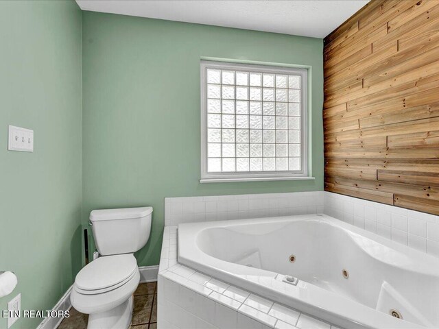 120 Oak Rd, Powell, TN 37849 - photo 12