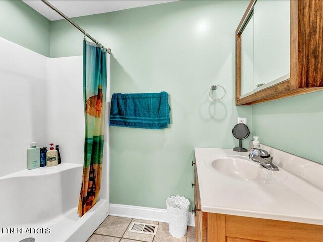 120 Oak Rd, Powell, TN 37849 - photo 13