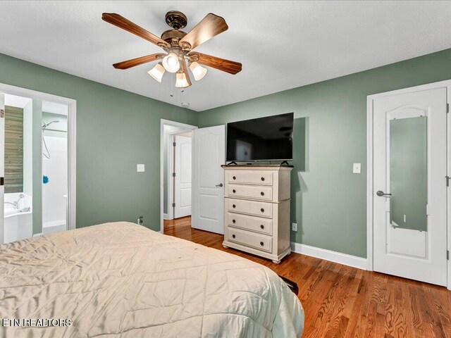 120 Oak Rd, Powell, TN 37849 - photo 14