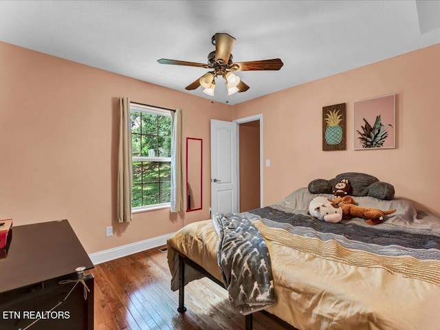 120 Oak Rd, Powell, TN 37849 - photo 15