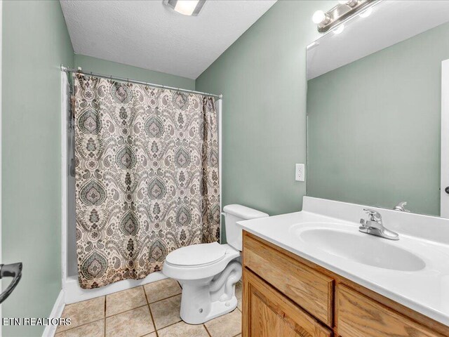 120 Oak Rd, Powell, TN 37849 - photo 16