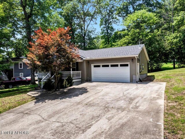 120 Oak Rd, Powell, TN 37849 - photo 18