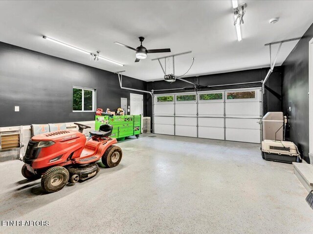 120 Oak Rd, Powell, TN 37849 - photo 19