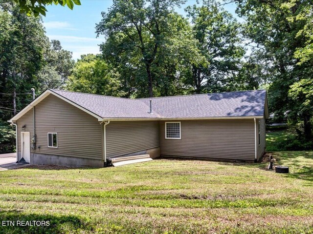 120 Oak Rd, Powell, TN 37849 - photo 20