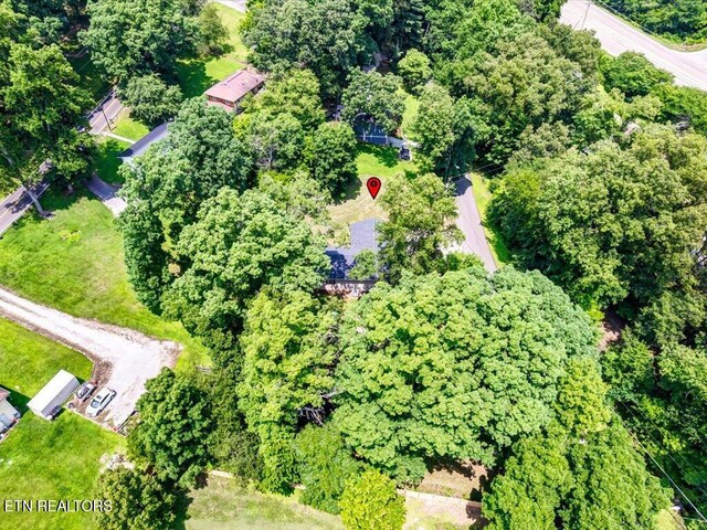 120 Oak Rd, Powell, TN 37849 - photo 23