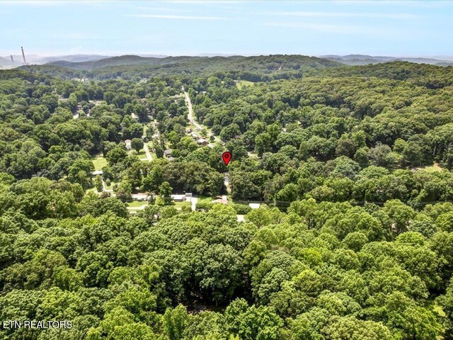 120 Oak Rd, Powell, TN 37849 - photo 26