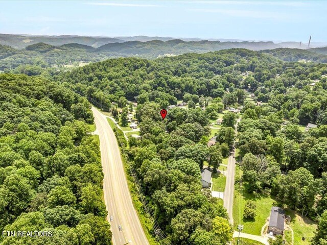 120 Oak Rd, Powell, TN 37849 - photo 27