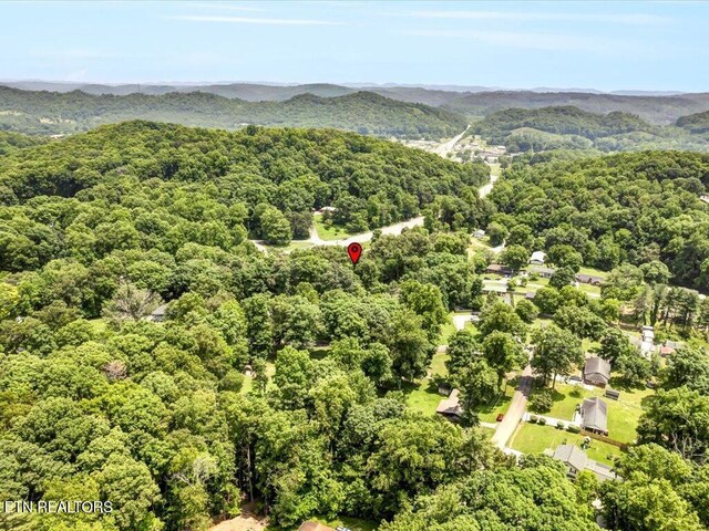120 Oak Rd, Powell, TN 37849 - photo 28
