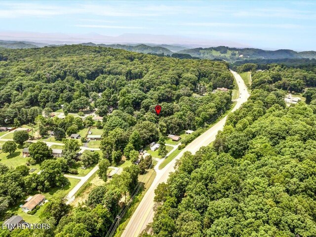 120 Oak Rd, Powell, TN 37849 - photo 30