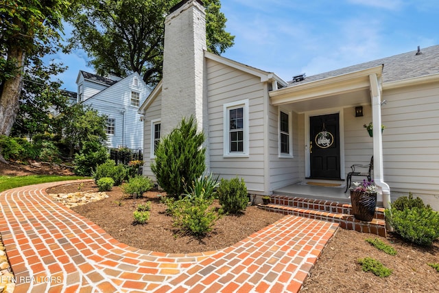 706 Forest Heights Rd, Knoxville, TN 37919 - photo 3