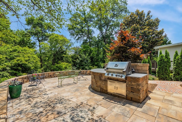706 Forest Heights Rd, Knoxville, TN 37919 - photo 25