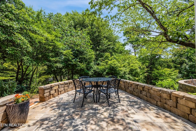 706 Forest Heights Rd, Knoxville, TN 37919 - photo 26
