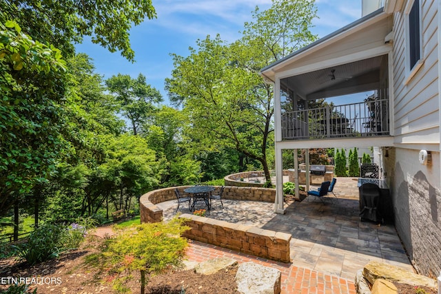 706 Forest Heights Rd, Knoxville, TN 37919 - photo 24