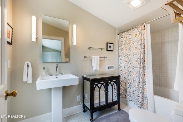 706 Forest Heights Rd, Knoxville, TN 37919 - photo 22