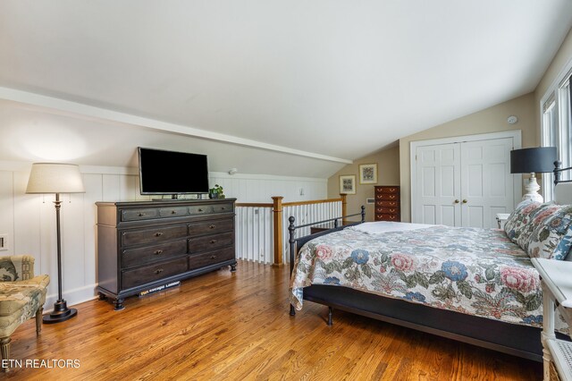 706 Forest Heights Rd, Knoxville, TN 37919 - photo 21
