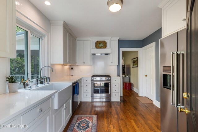 706 Forest Heights Rd, Knoxville, TN 37919 - photo 12