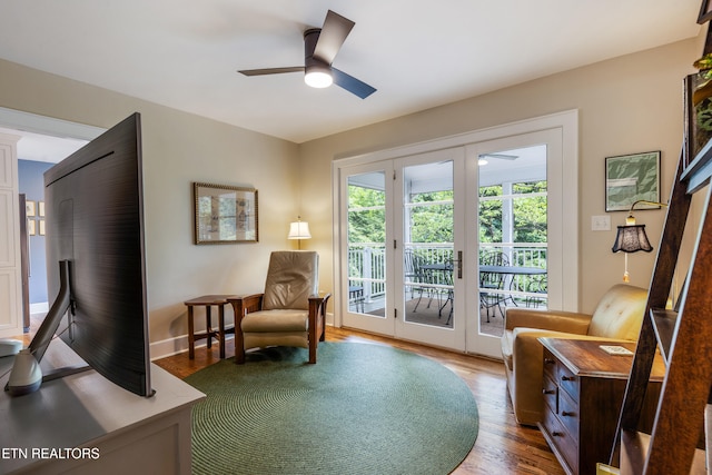 706 Forest Heights Rd, Knoxville, TN 37919 - photo 14