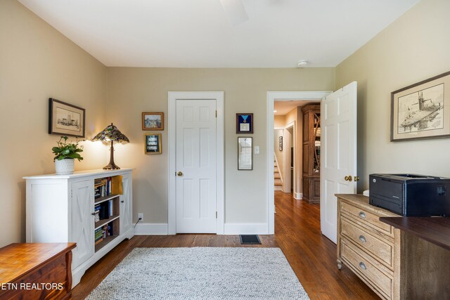 706 Forest Heights Rd, Knoxville, TN 37919 - photo 18