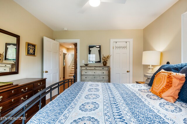 706 Forest Heights Rd, Knoxville, TN 37919 - photo 16
