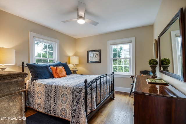 706 Forest Heights Rd, Knoxville, TN 37919 - photo 15