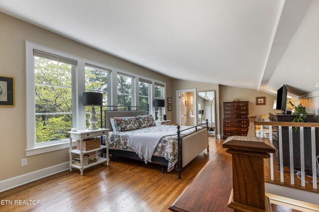 706 Forest Heights Rd, Knoxville, TN 37919 - photo 20