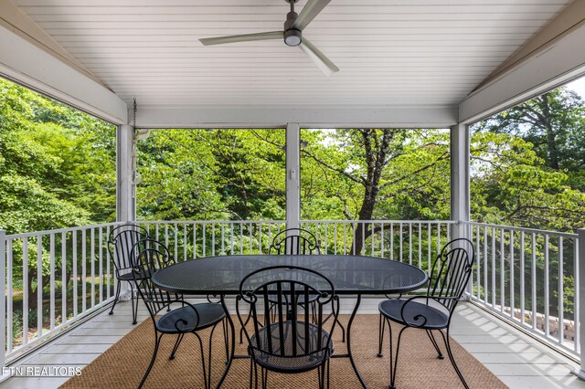 706 Forest Heights Rd, Knoxville, TN 37919 - photo 23