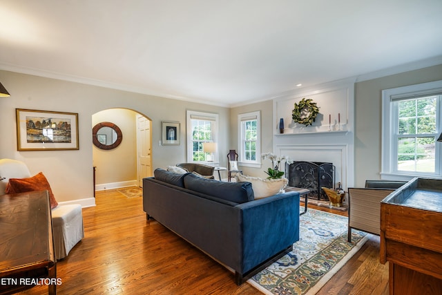 706 Forest Heights Rd, Knoxville, TN 37919 - photo 8