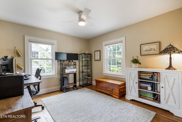 706 Forest Heights Rd, Knoxville, TN 37919 - photo 17