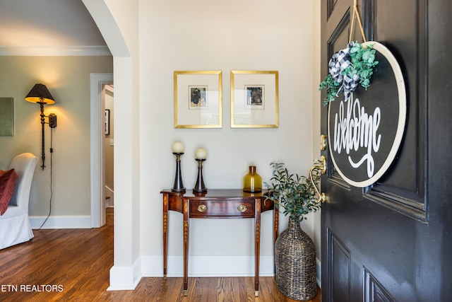 706 Forest Heights Rd, Knoxville, TN 37919 - photo 4