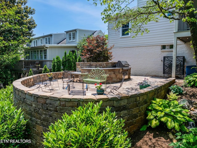 706 Forest Heights Rd, Knoxville, TN 37919 - photo 28