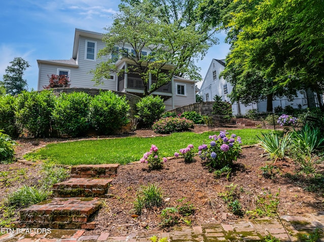 706 Forest Heights Rd, Knoxville, TN 37919 - photo 30