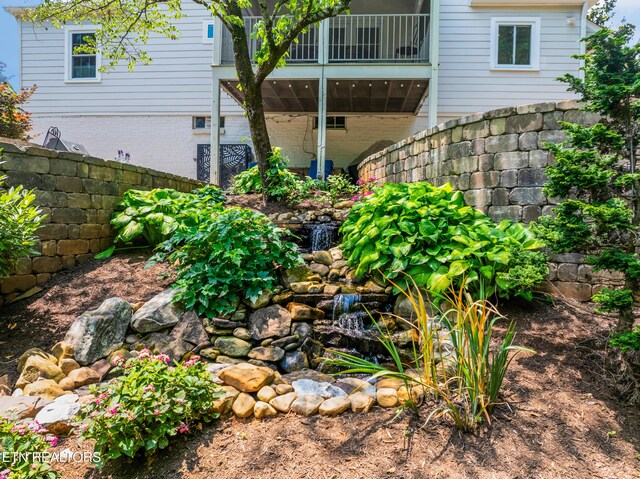 706 Forest Heights Rd, Knoxville, TN 37919 - photo 31